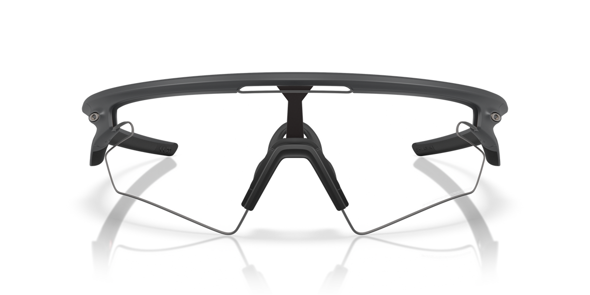 Oakley Sphaera Slash Sunglasses-11