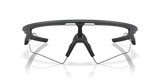 Oakley Sphaera Slash Sunglasses-11