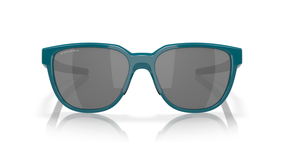 Oakley Actuator Sunglasses-8