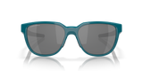 Oakley Actuator Sunglasses-8