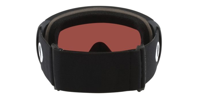 Oakley Flight Path L Snow Goggles-8