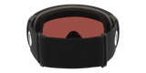 Oakley Flight Path L Snow Goggles-8