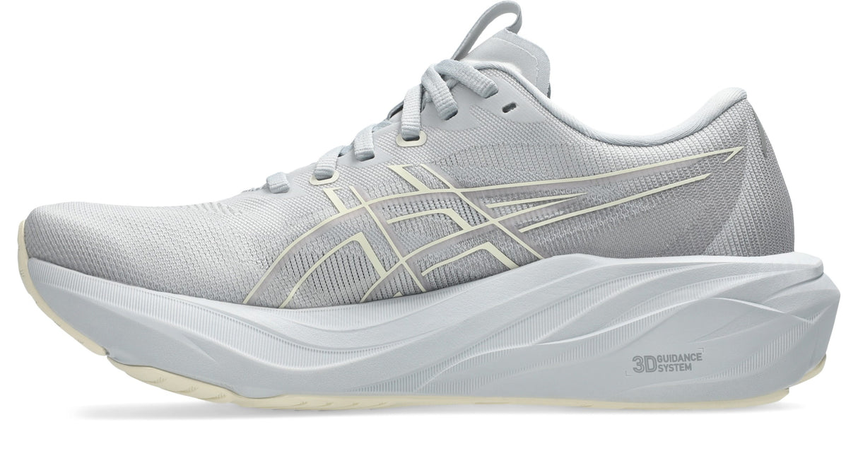 Asics Women's GT-2000 15 Running Shoes-2