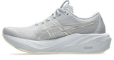 Asics Women's GT-2000 15 Running Shoes-2