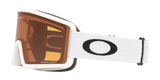 Oakley Target Line L Snow Goggles-4