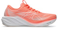 Asics Women's GT-2000 15 Running Shoes-1