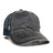 Outdoor Cap 610M Weathered Mesh-Back Cap-1