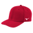 Mizuno Fitted Pro Hat-1