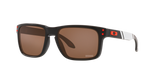 Oakley Holbrook NFL Glasses-5