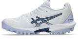 Asics Women's Field Speed FF 2-2