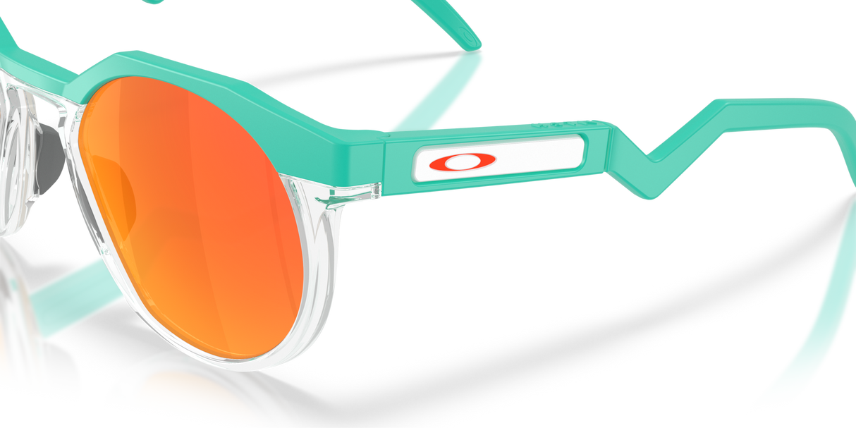 Oakley HSTN A Glasses-6