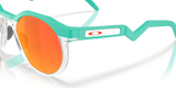 Oakley HSTN A Glasses-6