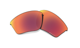 Oakley Half Jacket 2.0 XL Replacement Lenses