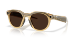Oakley HSTN Sunglasses-2