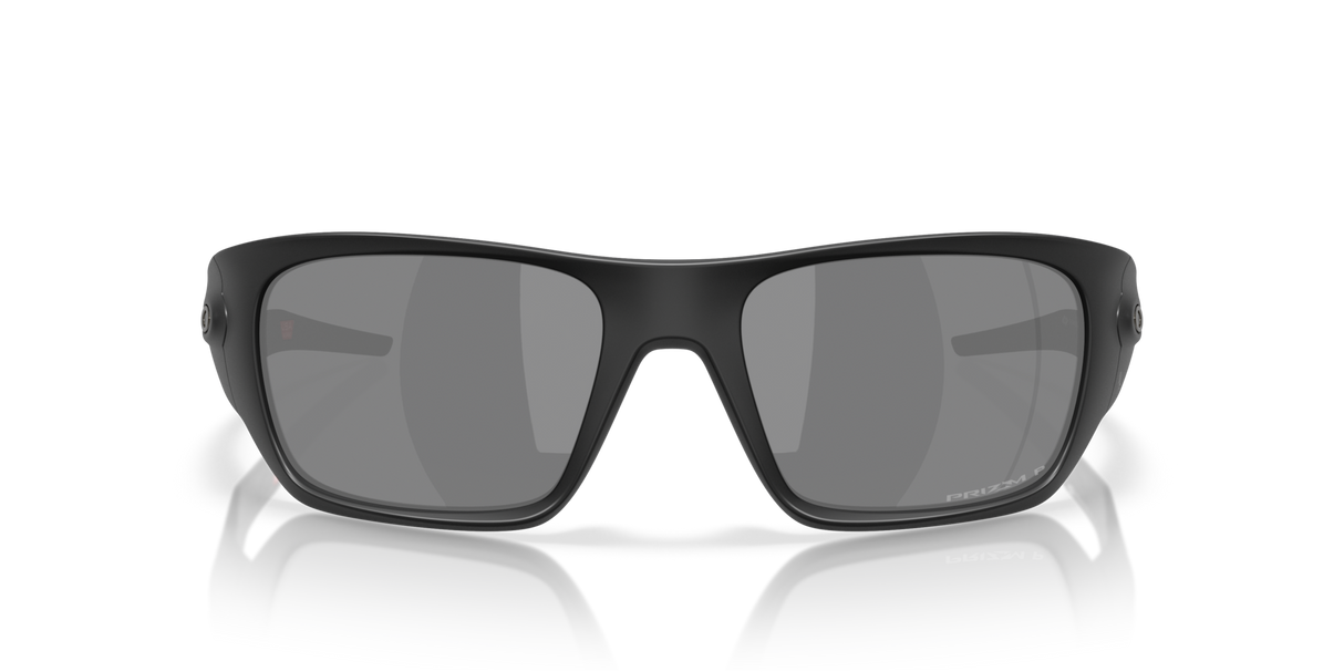 Oakley Masseter Glasses-8