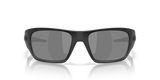 Oakley Masseter Glasses-8