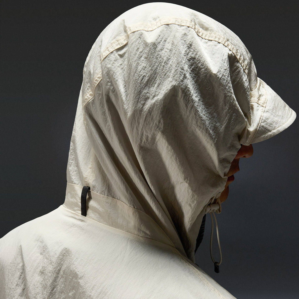 Oakley Men's Reserve Momento Jacket-6