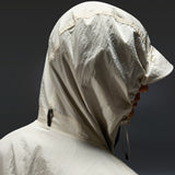 Oakley Men's Reserve Momento Jacket-6