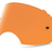 ee5a604a7cf149dd6865bc637ef6ff56.png