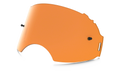 ee5a604a7cf149dd6865bc637ef6ff56.png
