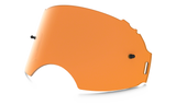 ee5a604a7cf149dd6865bc637ef6ff56.png