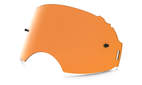 ee5a604a7cf149dd6865bc637ef6ff56.png