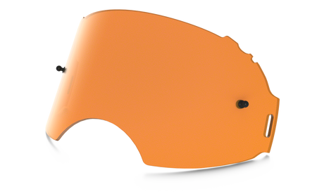 ee5a604a7cf149dd6865bc637ef6ff56.png