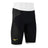 Mizuno Men's GX-Sonic 6 Emotional Techniques Technical Swimsuit