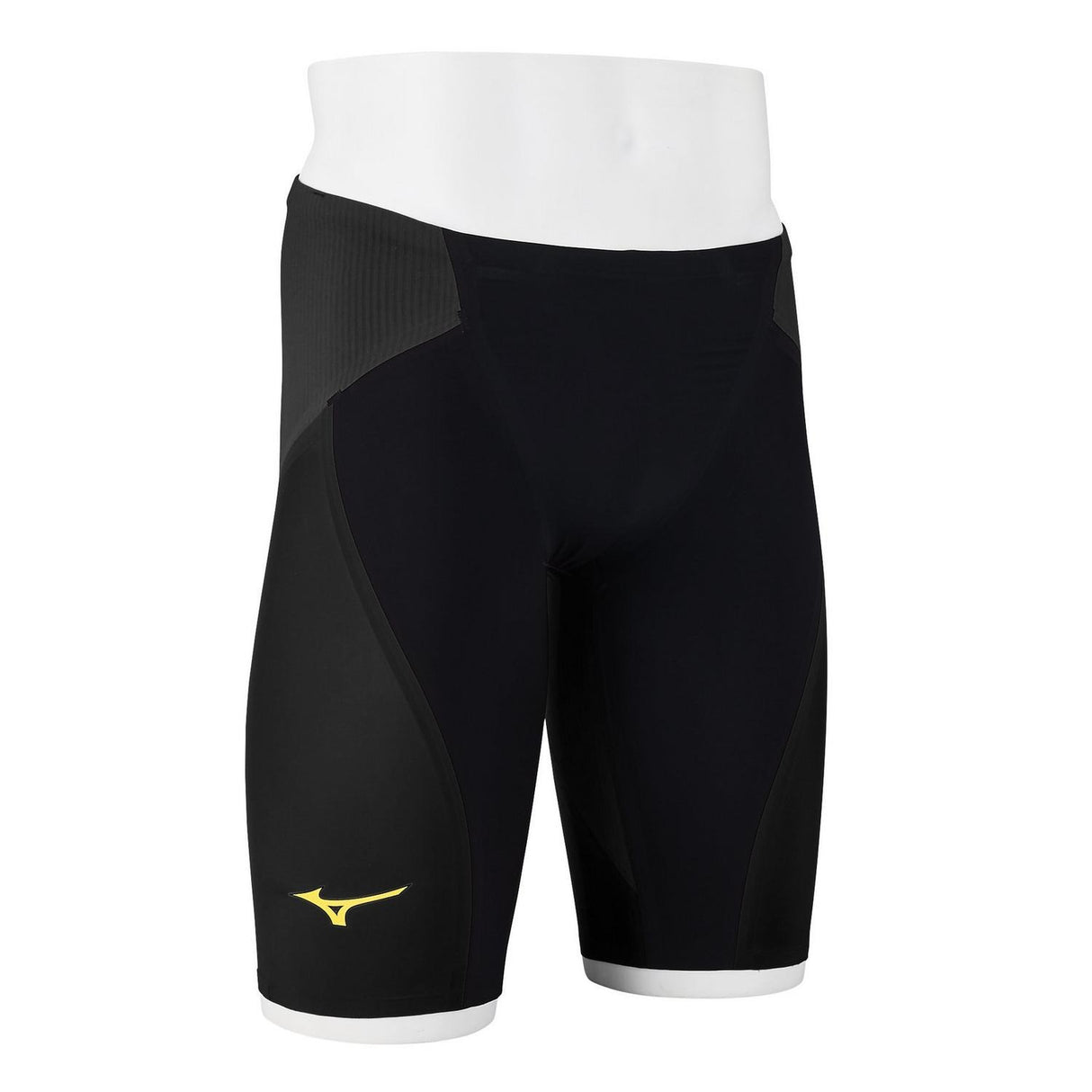 Mizuno Men's GX-Sonic 6 Emotional Techniques Technical Swimsuit