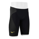 Mizuno Men's GX-Sonic 6 Emotional Techniques Technical Swimsuit