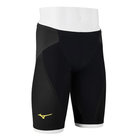 Mizuno Men's GX-Sonic 6 Emotional Techniques Technical Swimsuit