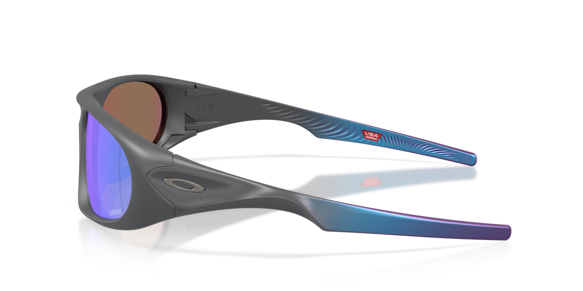 Oakley Neoforma Glasses-3