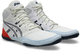 Asics Youth Snapdown 4 Grade School Wrestling Shoes-5