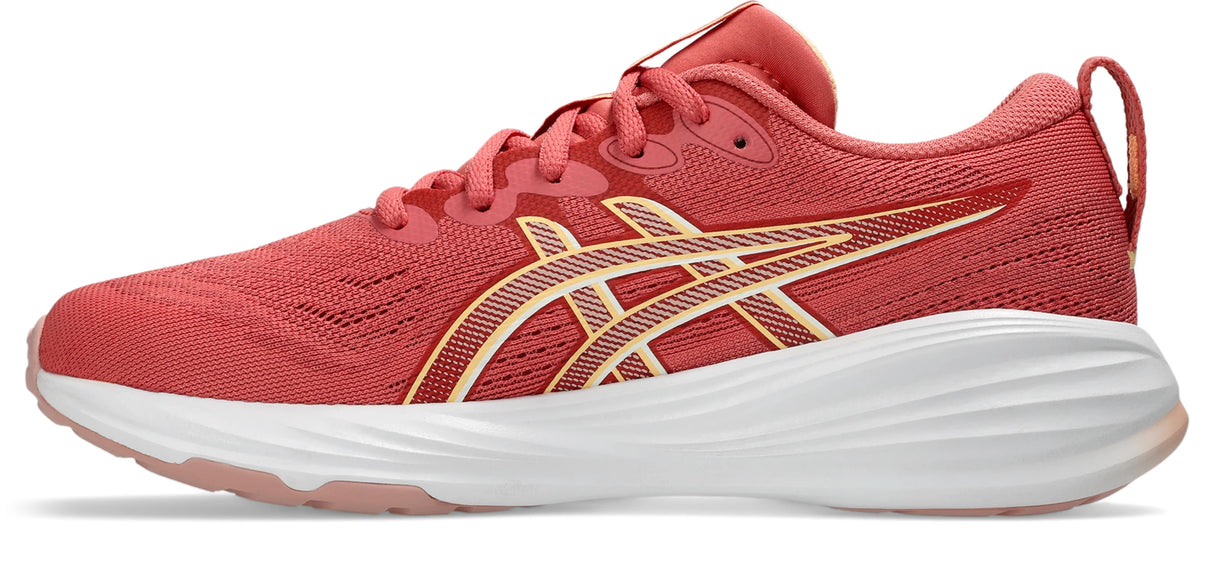 Asics Youth GEL-Cumulus 27 Grade School Running Shoes-2