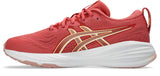 Asics Youth GEL-Cumulus 27 Grade School Running Shoes-2