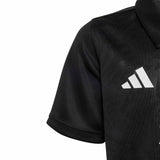 adidas Youth All Blacks Home Replica Jersey-5