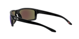Oakley Gibston Glasses-12