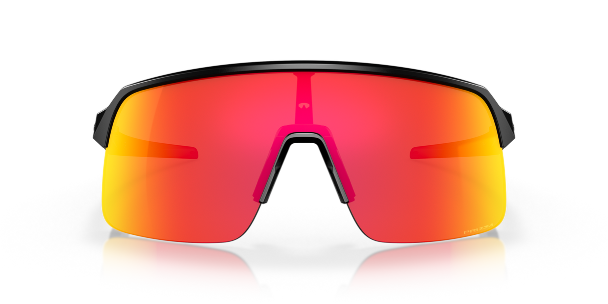 Oakley Sutro Lite A Sunglasses-12