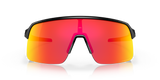 Oakley Sutro Lite A Sunglasses-12