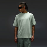 Oakley Men's Reserve Momento Protopia Tee-3