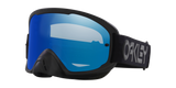 Oakley O Frame 2.0 Pro MX Goggles-2