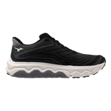 Mizuno Men's Wave Horizon 8 2E Running Shoes-3