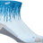 Asics Youth Performance Run Sock Quarter-1