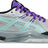 Asics Women's Powerbreak FF Volleyball Shoes-1
