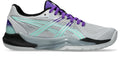 Asics Women's Powerbreak FF Volleyball Shoes-1