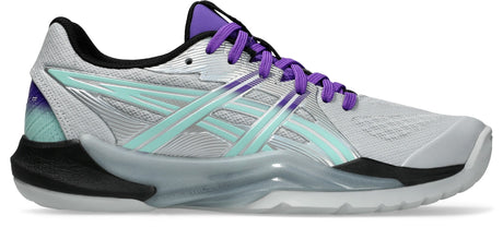 Asics Women's Powerbreak FF Volleyball Shoes-1