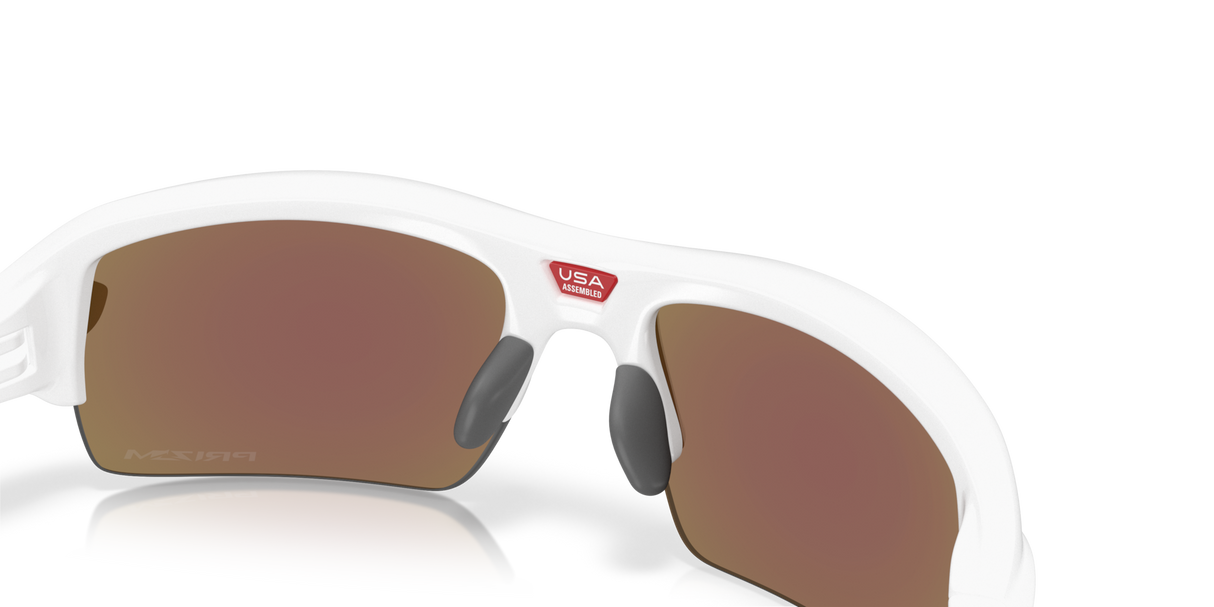 Oakley Flak 2.0 S Sunglasses-7