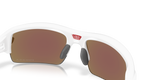 Oakley Flak 2.0 S Sunglasses-7