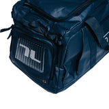  Tucci Duffle Bag-6