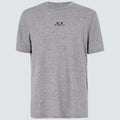 Oakley Men's Bark New Short Sleeve T-Shirt-1